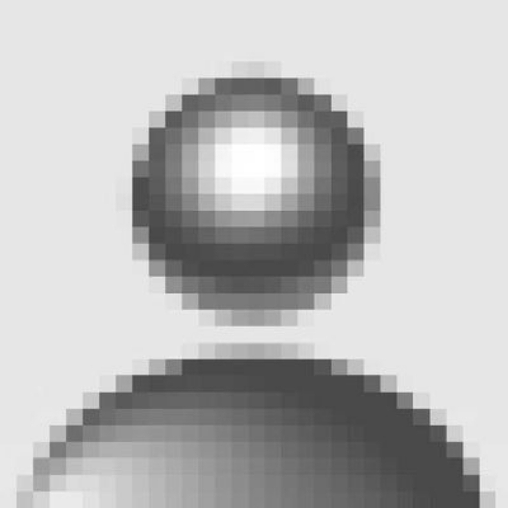 Meet your Posher, Felicity